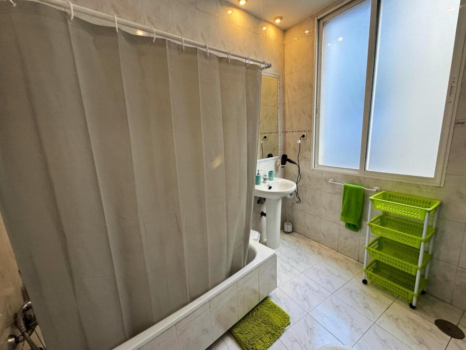 Habitaciones Figueroa 马德里 外观 照片